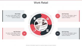 Work Retail In Powerpoint And Google Slides Cpb