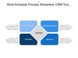 work_schedule_process_streamline_crm_tool_marketing_niches_cpb_Slide01