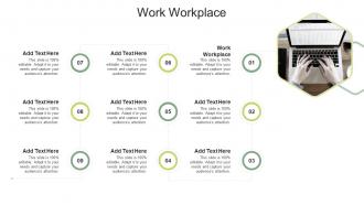 Work Workplace In Powerpoint And Google Slides Cpb