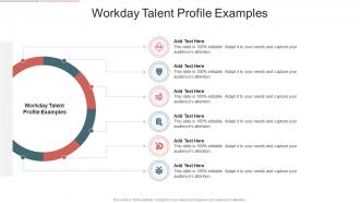 Workday Talent Profile Examples In Powerpoint And Google Slides Cpb