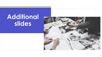 Workday Task Analysis Powerpoint PPT Template Bundles