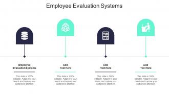 Workers Evaluation Systems In Powerpoint And Google Slides Cpb