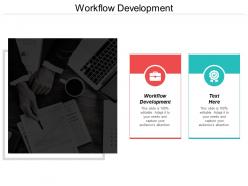 workflow_development_ppt_powerpoint_presentation_icon_designs_download_cpb_Slide01