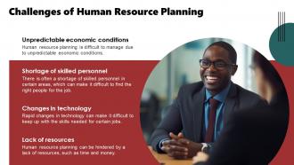 Workforce Flow Mapping Human Resource Planning Powerpoint Presentation And Google Slides ICP Colorful Professionally