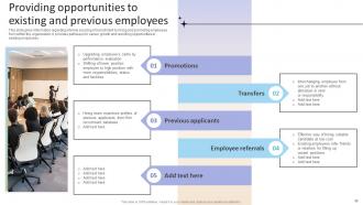 Workforce Optimization Powerpoint Presentation Slides Analytical Colorful