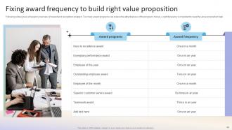 Workforce Optimization Powerpoint Presentation Slides Colorful Impressive