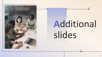 Workforce Optimization Powerpoint Presentation Slides Captivating Impressive