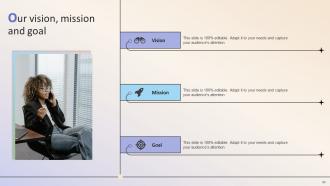 Workforce Optimization Powerpoint Presentation Slides Adaptable Impressive