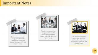Workforce Planning Case Studies Powerpoint Presentation Slides