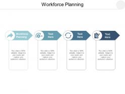 workforce_planning_ppt_powerpoint_presentation_layouts_example_topics_cpb_Slide01