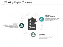 working_capital_turnover_ppt_powerpoint_presentation_layouts_guidelines_cpb_Slide01