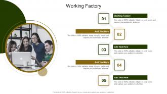 Working Factory In Powerpoint And Google Slides Cpb