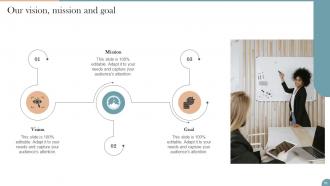Workplace Communication Strategy To Improve Employee Engagement Powerpoint Presentation Slides Impressive Professionally
