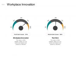workplace_innovation_ppt_powerpoint_presentation_portfolio_template_cpb_Slide01