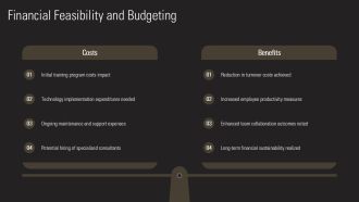 Workplace Performance Problems Diagnosis And Solutions PPT Template AT Attractive Impactful