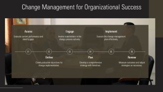 Workplace Performance Problems Diagnosis And Solutions PPT Template AT Aesthatic Impactful