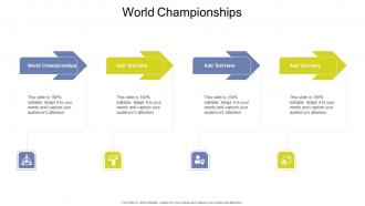 World Championships In Powerpoint And Google Slides Cpb
