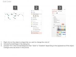 67367534 style essentials 1 location 7 piece powerpoint presentation diagram infographic slide