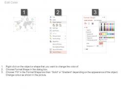 16852896 style essentials 1 location 7 piece powerpoint presentation diagram infographic slide