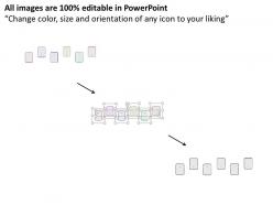 50751871 style essentials 1 agenda 6 piece powerpoint presentation diagram infographic slide