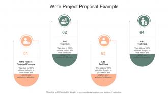 Write Project Proposal Example In Powerpoint And Google Slides Cpb