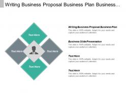 writing_business_proposal_business_plan_business_slide_presentation_cpb_Slide01