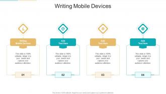 Writing Mobile Devices In Powerpoint And Google Slides Cpb