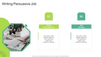 Writing Persuasive Job In Powerpoint And Google Slides Cpb