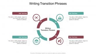 Writing Transition Phrases In Powerpoint And Google Slides Cpb
