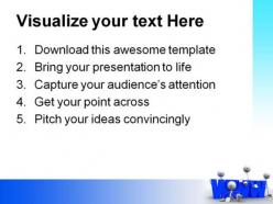 Www computer powerpoint templates and powerpoint backgrounds 0211