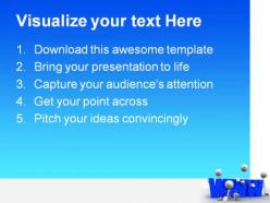 Www computer powerpoint templates and powerpoint backgrounds 0211