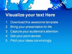 Www global background powerpoint templates and powerpoint backgrounds 0711