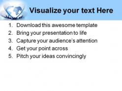 Www global internet powerpoint templates and powerpoint backgrounds 0711