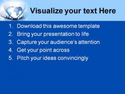 Www global internet powerpoint templates and powerpoint backgrounds 0711