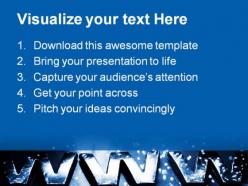 Www internet powerpoint templates and powerpoint backgrounds 0511