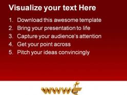 Www internet powerpoint templates and powerpoint backgrounds 0811