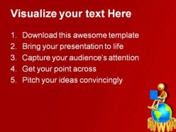 Www internet powerpoint templates and powerpoint backgrounds 0911