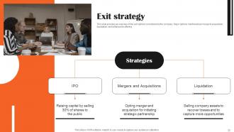 Xiaomi Post IPO Investor Funding Elevator Pitch Deck Ppt Template Image Compatible