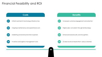 Xiaomis Value Proposition Internet Plus Hardware Plus Retail PPT Example AT Professionally Image