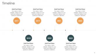 XP Powerpoint Presentation Slides