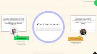Yalochat Investor Funding Elevator Pitch Deck Ppt Template Engaging Captivating