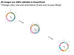 84637928 style circular loop 8 piece powerpoint presentation diagram infographic slide