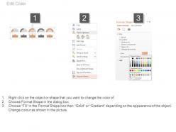 41886231 style essentials 2 dashboard 5 piece powerpoint presentation diagram infographic slide