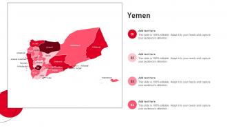 Yemen PU Maps SS