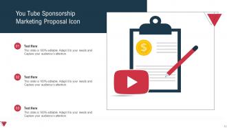 You Tube Marketing Powerpoint Ppt Template Bundles