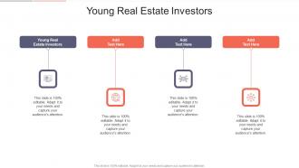 Young Real Estate Investors In Powerpoint And Google Slides Cpb