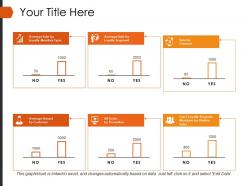 79133425 style essentials 2 financials 6 piece powerpoint presentation diagram infographic slide