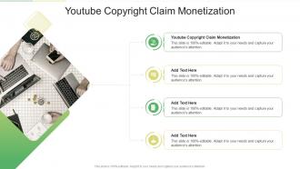 Youtube Copyright Claim Monetization In Powerpoint And Google Slides Cpb
