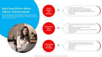 Youtube Influencer Marketing Strategy CD V Good Compatible
