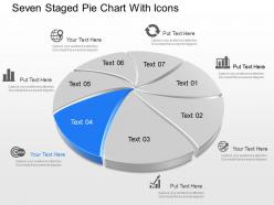 71952312 style division pie 7 piece powerpoint presentation diagram infographic slide
